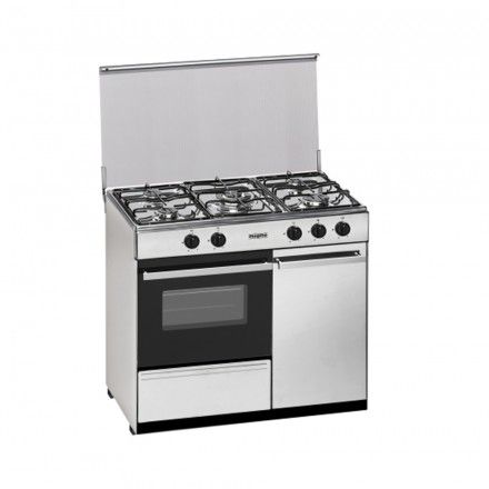 Fogo MAGMA F 902 D X