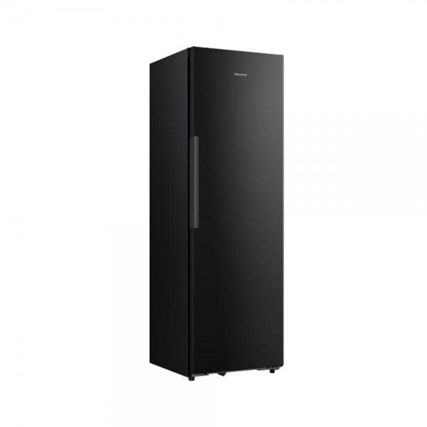 Frigorfico HISENSE RL3K370SAFC