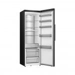 Frigorfico HISENSE RL3K370SAFC