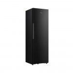 Frigorfico HISENSE RL3K370SAFC
