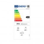 Frigorfico Americano HISENSE RQ760N4IFE