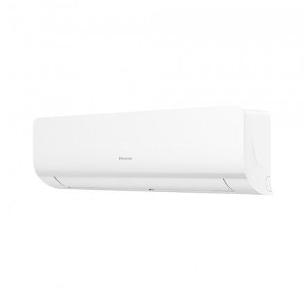 Ar Condicionado HISENSE New Luso KC25YR03 (Unidade Interior e Unidade Exterior)