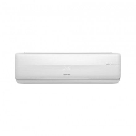 Ar Condicionado HISENSE Fresh Master QF25XW00 (Unidade Interior e Unidade Exterior)