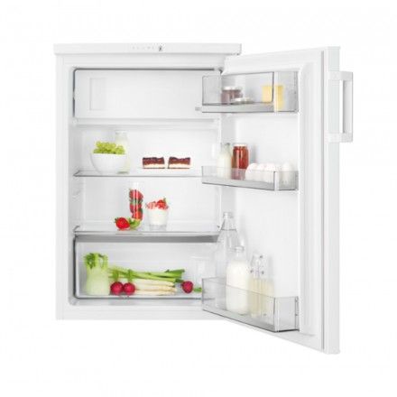 Mini- Frigorfico AEG RTB411E1AW