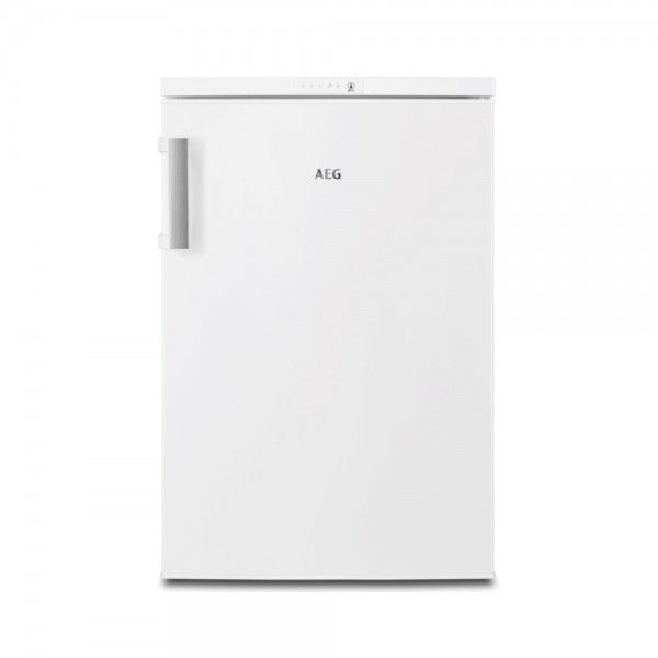 Mini- Frigorfico AEG RTB411E1AW
