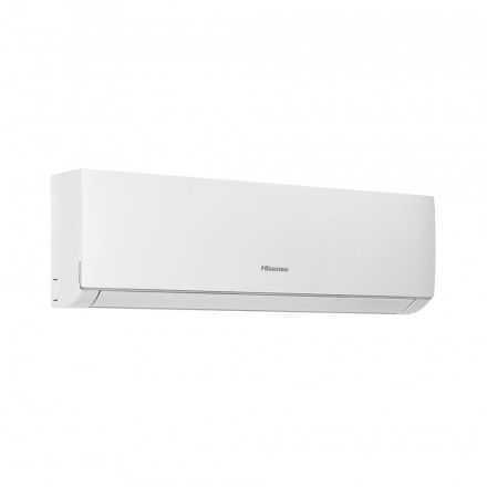 Ar Condicionado HISENSE Premium Comfort DJ35LE0U (Unidade Interior e Unidade Exterior)