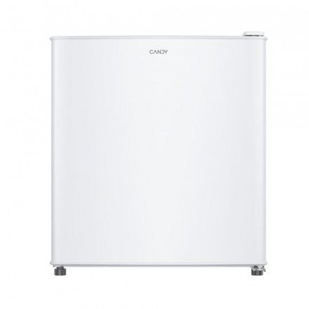 Mini- Frigorfico CANDY CHASD4351EWC