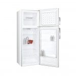 Frigorfico CANDY CDH1S617EWH
