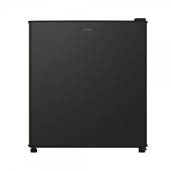 Mini- Frigorfico CANDY CHASD4351EBC