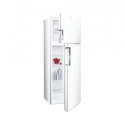 Frigorfico CANDY CDH1S617EWH