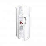 Frigorfico CANDY CDH1S617EWH