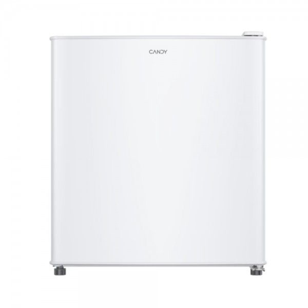 Mini- Frigorfico CANDY CHASD4351EWC