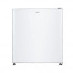 Mini- Frigorfico CANDY CHASD4351EWC
