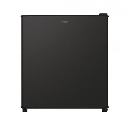 Mini- Frigorfico CANDY CHASD4351EBC