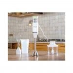 Varinha M�gica TAURUS BAPI850 PLUS 916364000