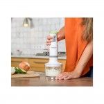 Varinha M�gica TAURUS BAPI850 PLUS 916364000