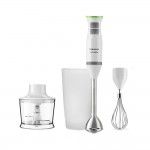 Varinha M�gica TAURUS BAPI850 PLUS 916364000