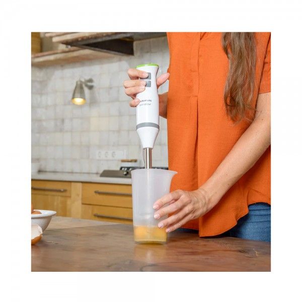 Varinha M�gica TAURUS BAPI850 PLUS 916364000