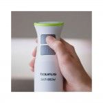 Varinha M�gica TAURUS BAPI850 PLUS 916364000