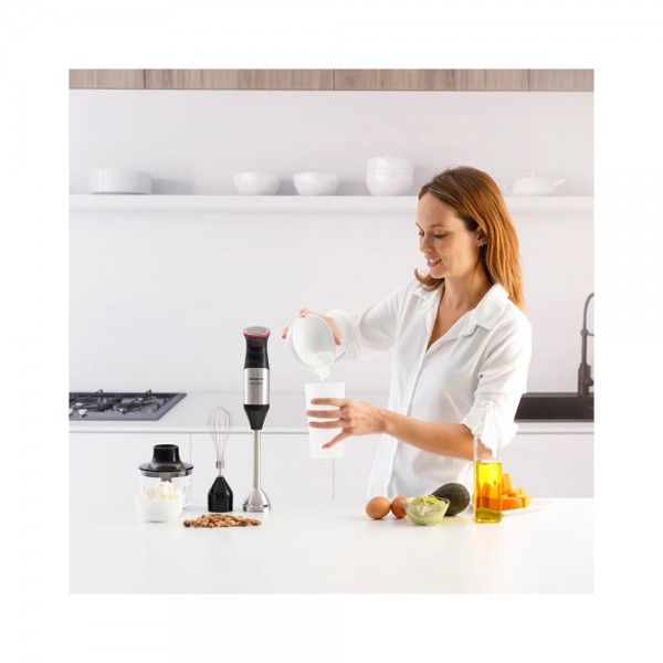 Varinha Mágica TAURUS BAPI 1200 PLUS 916405000 Varinha Mágica TAURUS BAPI 1200 PLUS 916405000