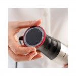 Varinha M�gica TAURUS BAPI 1200 PLUS 916405000