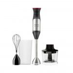 Varinha M�gica TAURUS BAPI 1200 PLUS 916405000