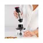 Varinha M�gica TAURUS BAPI 1200 PLUS 916405000