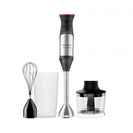 Varinha M�gica TAURUS BAPI 1200 PLUS 916405000