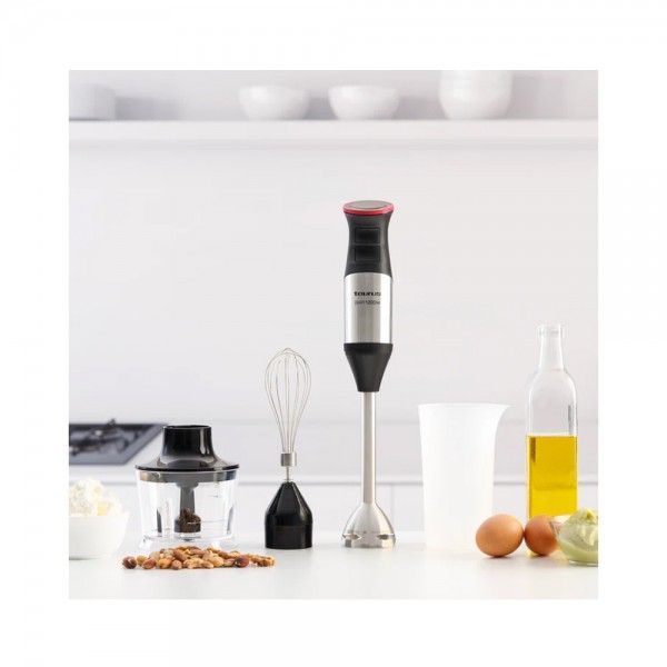 Varinha Mágica TAURUS BAPI 1200 PLUS 916405000 Varinha Mágica TAURUS BAPI 1200 PLUS 916405000