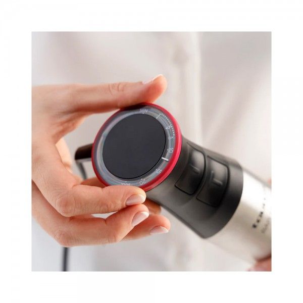 Varinha Mágica TAURUS BAPI 1200 PLUS 916405000 Varinha Mágica TAURUS BAPI 1200 PLUS 916405000