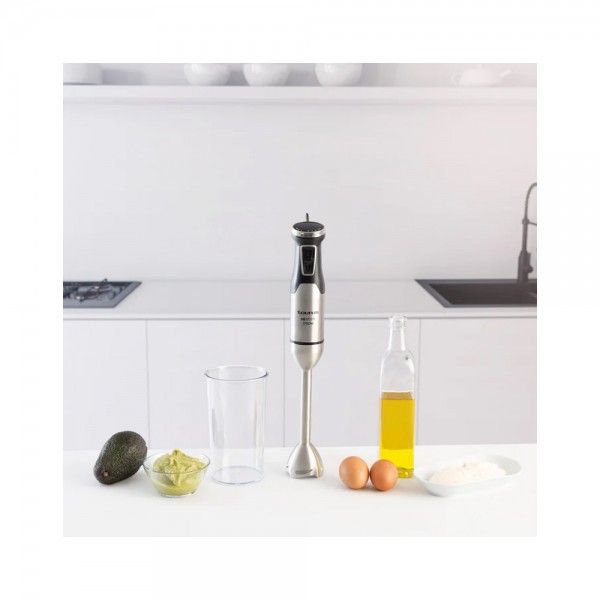 Varinha M�gica TAURUS HB1700X 916406000