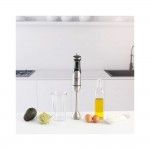 Varinha M�gica TAURUS HB1700X 916406000