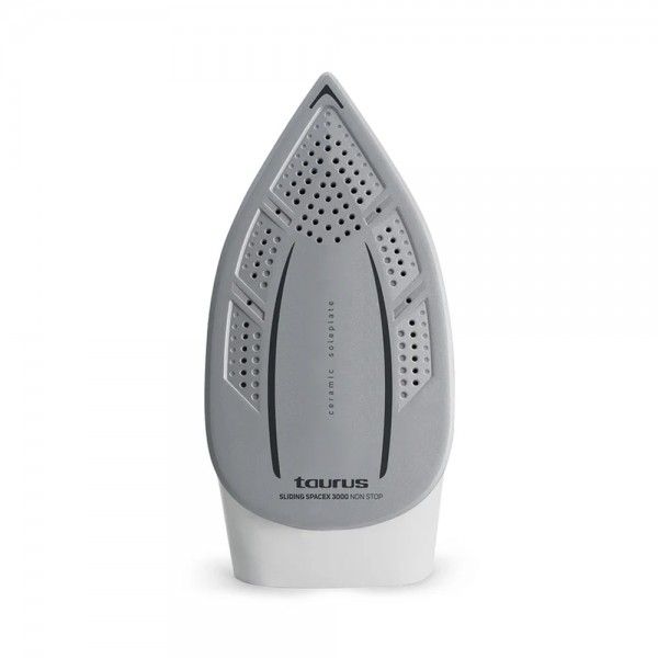 Ferro com Caldeira TAURUS SLIDING SPACEX 3000 NON STOP 918988000