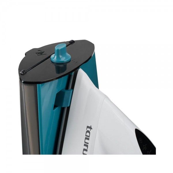 Ferro com Caldeira TAURUS SLIDING SPACEX 3000 NON STOP 918988000