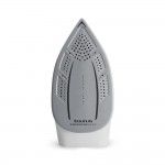 Ferro com Caldeira TAURUS SLIDING SPACEX 3000 NON STOP 918988000