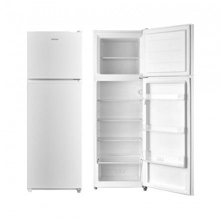 Frigorfico EDESA EFT1711WH