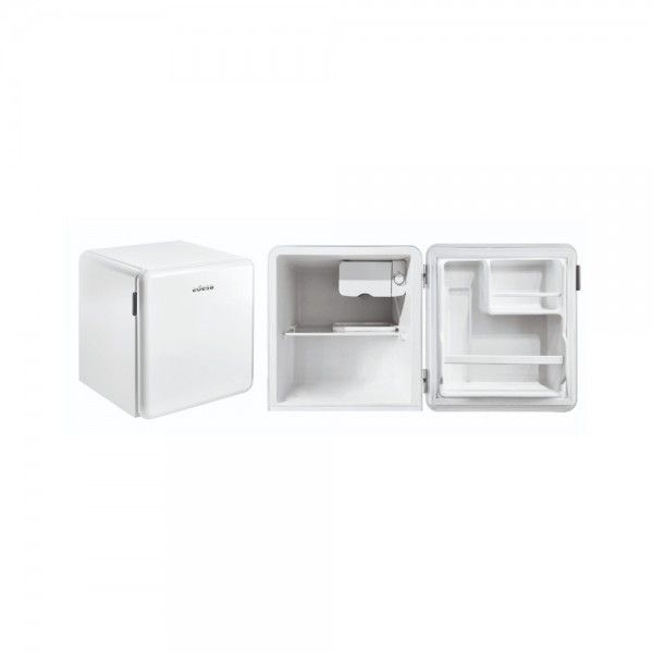 Mini- Frigorfico EDESA EFS-0411 WH