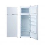 Frigorfico EDESA EFT-1611 WH