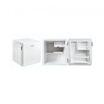 Mini- Frigorfico EDESA EFS-0411 WH