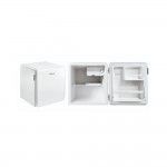Mini- Frigorfico EDESA EFS-0411 WH