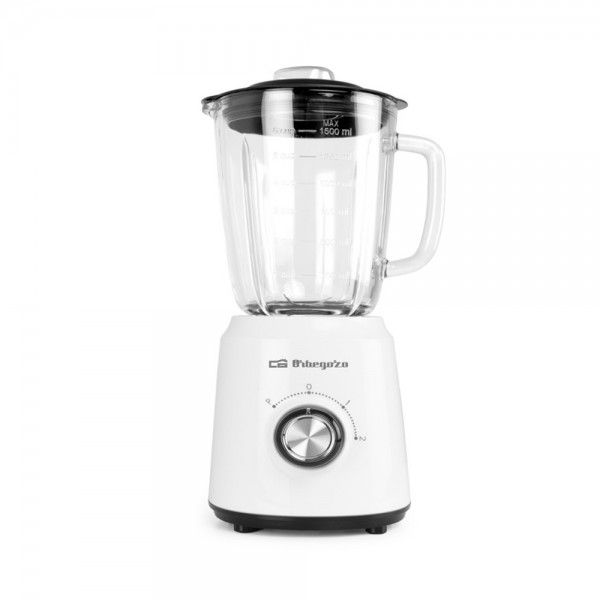 Liquidificador ORBEGOZO BV5040