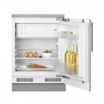 Mini - Frigorfico TEKA RSR 41160 BU
