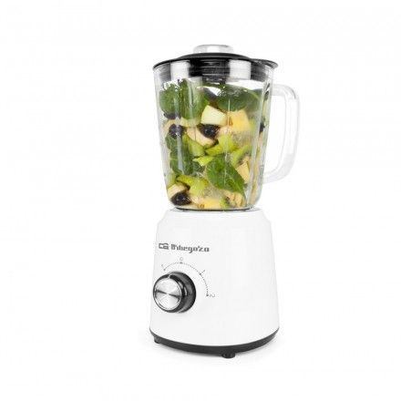 Liquidificador ORBEGOZO BV5040