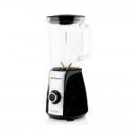 Liquidificador ORBEGOZO BV 6575