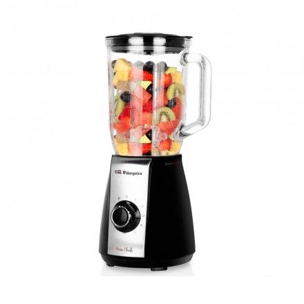 Liquidificador ORBEGOZO BV 6575