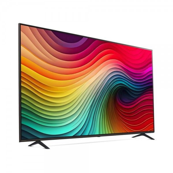 TV LG 75