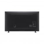 TV LG 75" 75NANO82T6B (NANOCELL ULTRAHD 4K- Smart TV- 190cm)