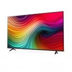 TV LG 75" 75NANO82T6B (NANOCELL ULTRAHD 4K- Smart TV- 190cm)