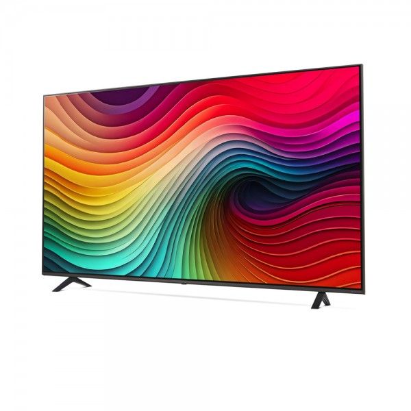 TV LG 75