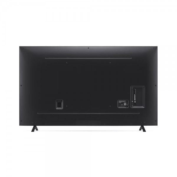 TV LG 75